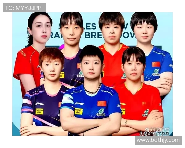 全球瞩目体育盛宴即将开启 各大赛事精彩对决引发无限期待