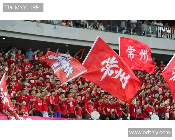 苏超足球新纪元：豪门争霸与青年才俊崛起的未来展望