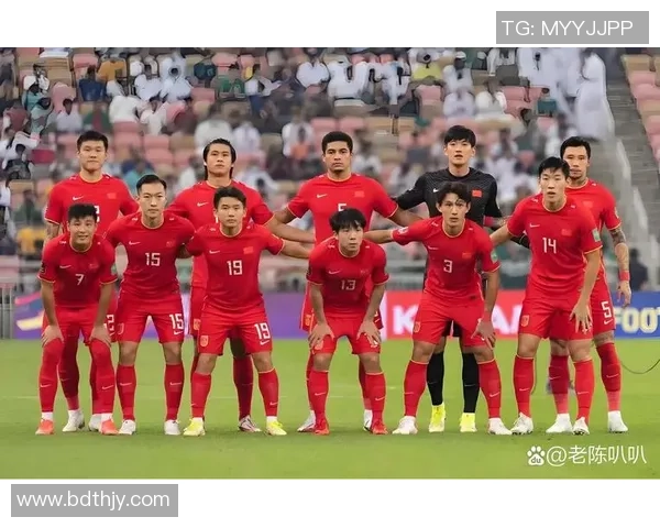 中国制造体育场亮相世界杯科技感十足引发全球关注与赞叹
