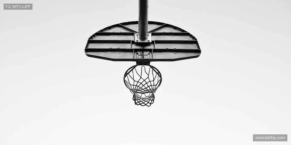 🚴骑行装备升级，征服每一公里！